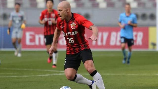 微信图片_20210529145955.jpg